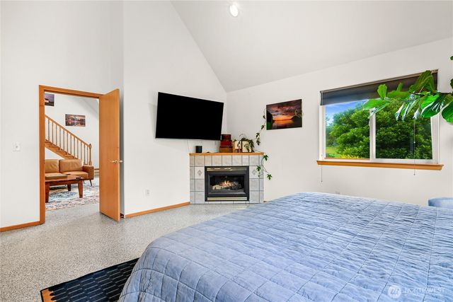 727 Lange Road, Bellingham, WA 98226