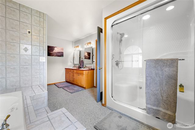 727 Lange Road, Bellingham, WA 98226
