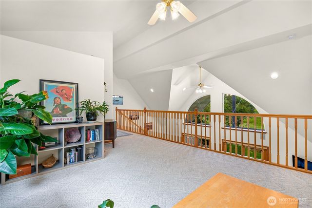 727 Lange Road, Bellingham, WA 98226