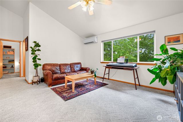 727 Lange Road, Bellingham, WA 98226