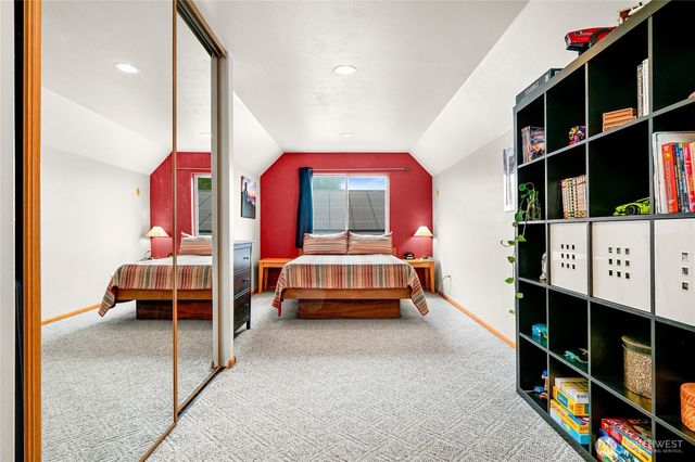 727 Lange Road, Bellingham, WA 98226