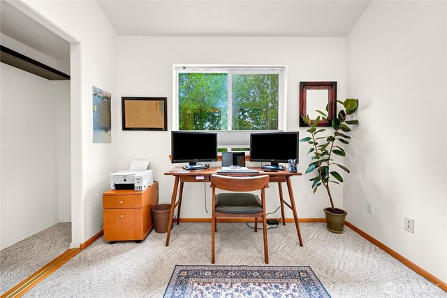 727 Lange Road, Bellingham, WA 98226