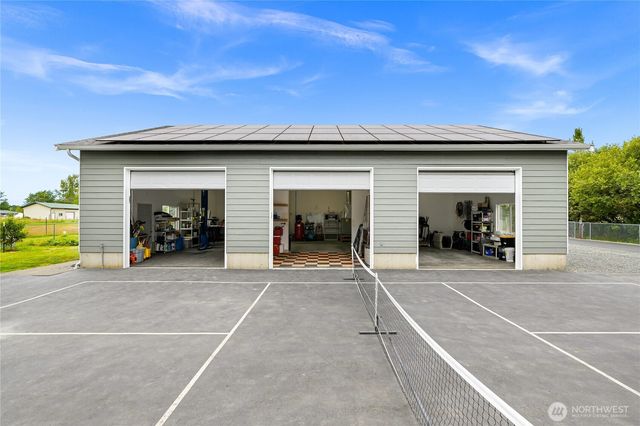 727 Lange Road, Bellingham, WA 98226