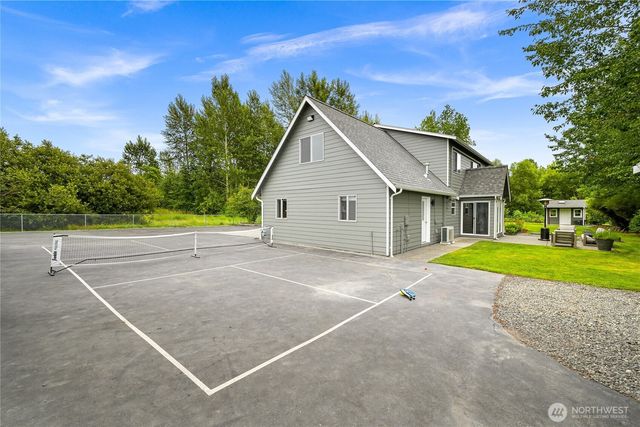 727 Lange Road, Bellingham, WA 98226