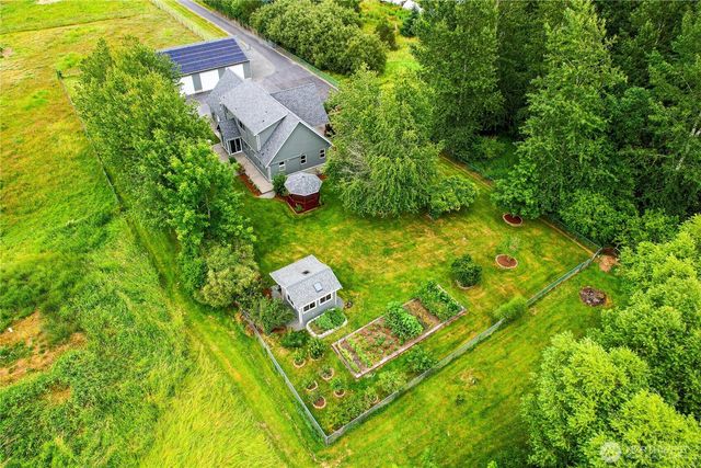 727 Lange Road, Bellingham, WA 98226