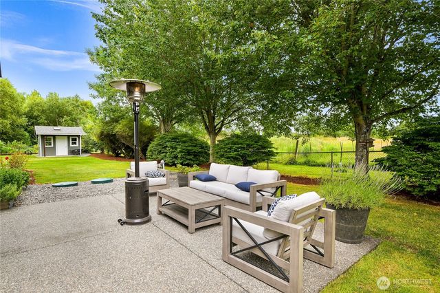 727 Lange Road, Bellingham, WA 98226