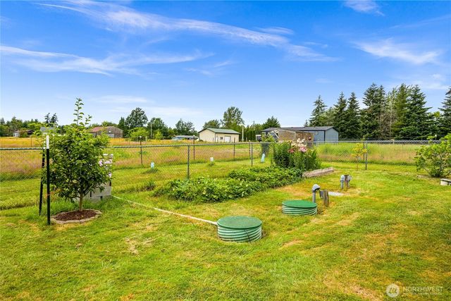 727 Lange Road, Bellingham, WA 98226