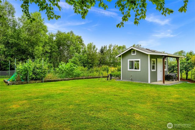 727 Lange Road, Bellingham, WA 98226