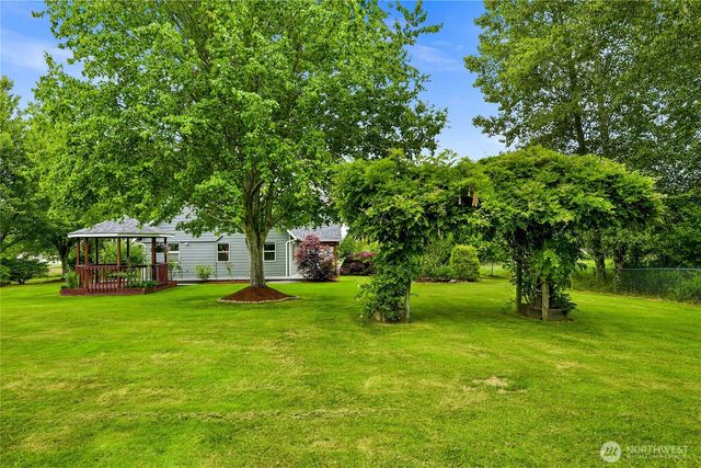 727 Lange Road, Bellingham, WA 98226