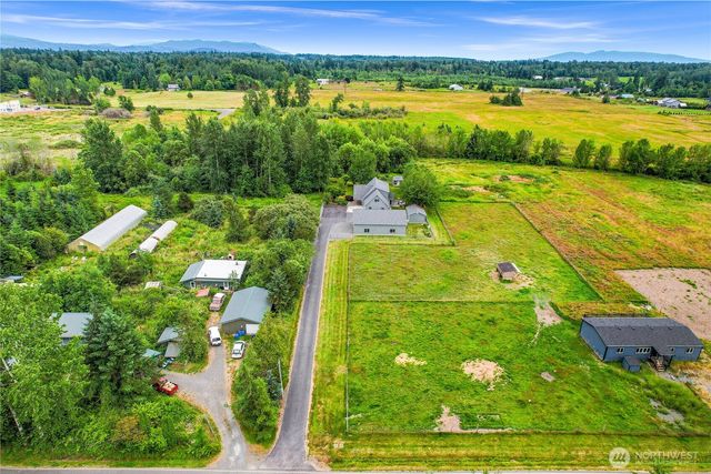727 Lange Road, Bellingham, WA 98226