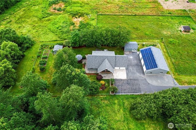 727 Lange Road, Bellingham, WA 98226