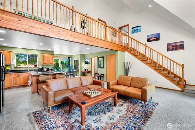 727 Lange Road, Bellingham, WA 98226