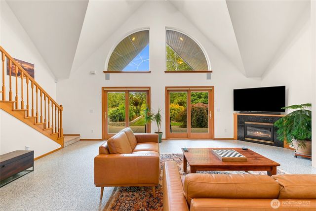 727 Lange Road, Bellingham, WA 98226