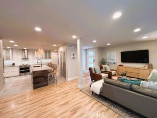 2920 Camino Capistrano 9D, San Clemente, CA 92672