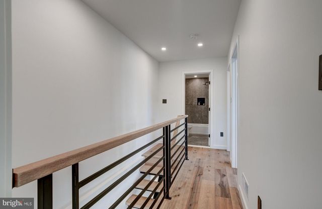 2329 E DAUPHIN ST, Philadelphia, PA 19125