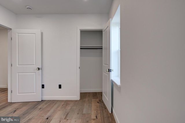 2329 E DAUPHIN ST, Philadelphia, PA 19125