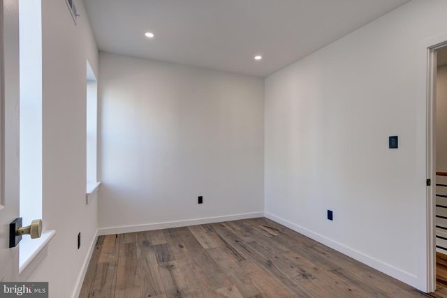 2329 E DAUPHIN ST, Philadelphia, PA 19125