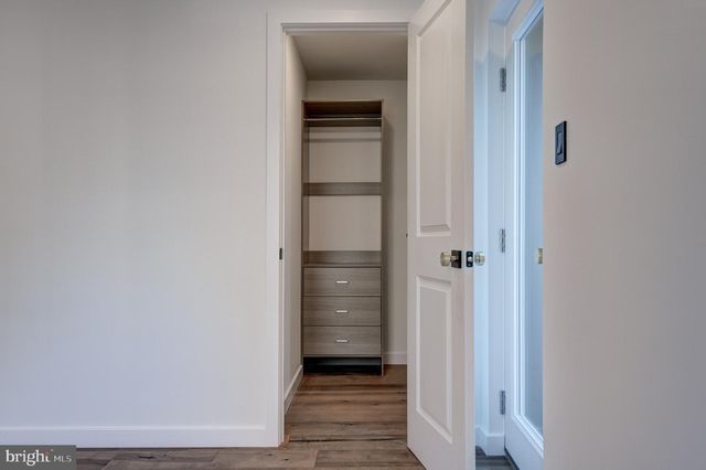 2329 E DAUPHIN ST, Philadelphia, PA 19125