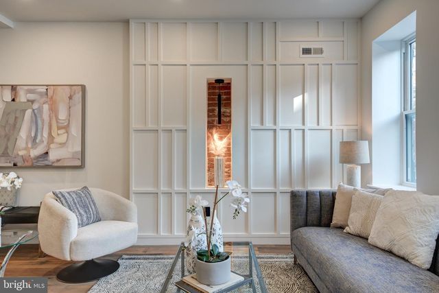 2329 E DAUPHIN ST, Philadelphia, PA 19125
