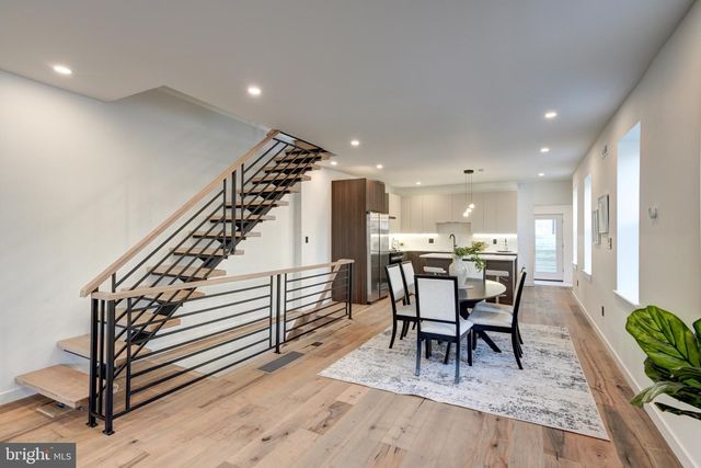 2329 E DAUPHIN ST, Philadelphia, PA 19125
