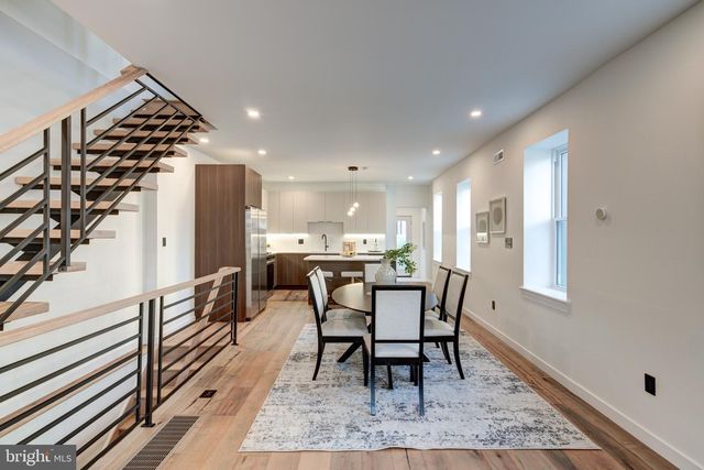2329 E DAUPHIN ST, Philadelphia, PA 19125