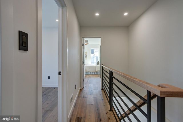 2329 E DAUPHIN ST, Philadelphia, PA 19125