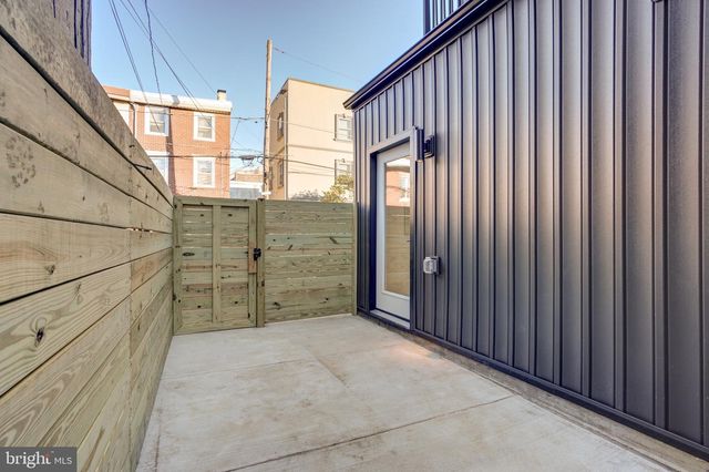2329 E DAUPHIN ST, Philadelphia, PA 19125