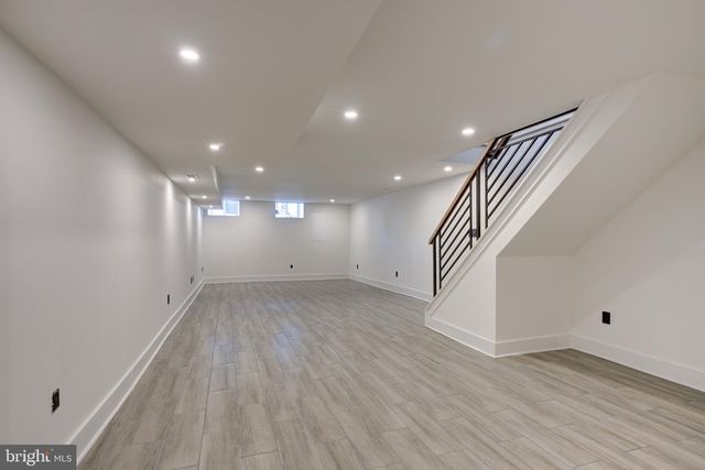 2329 E DAUPHIN ST, Philadelphia, PA 19125