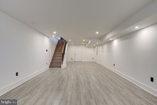 2329 E DAUPHIN ST, Philadelphia, PA 19125