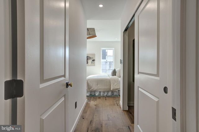 2329 E DAUPHIN ST, Philadelphia, PA 19125