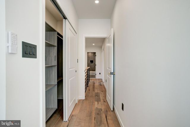 2329 E DAUPHIN ST, Philadelphia, PA 19125