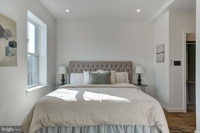2329 E DAUPHIN ST, Philadelphia, PA 19125