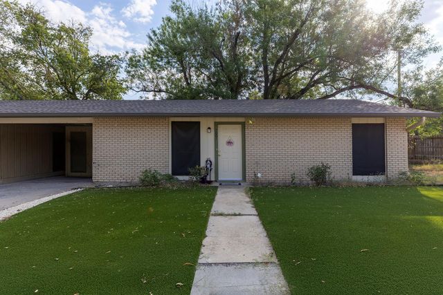 7001 Cooper LN, Austin, TX 78745