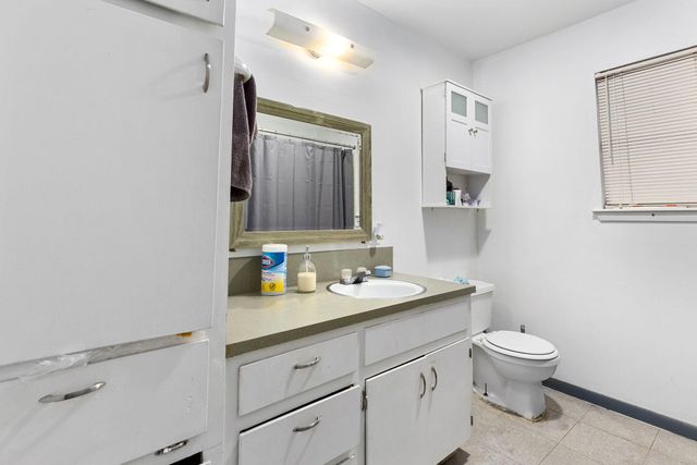 7001 Cooper LN, Austin, TX 78745