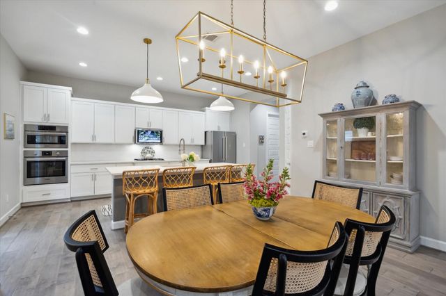 1104 Gross Street, Houston, TX 77019