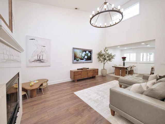7513 Creekridge Ln, Citrus Heights, CA 95610