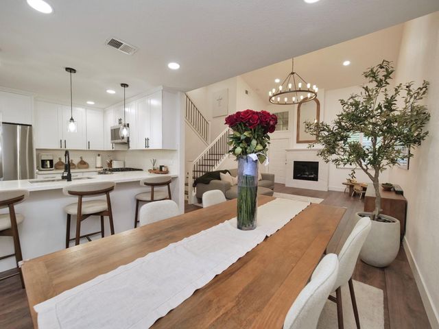 7513 Creekridge Ln, Citrus Heights, CA 95610