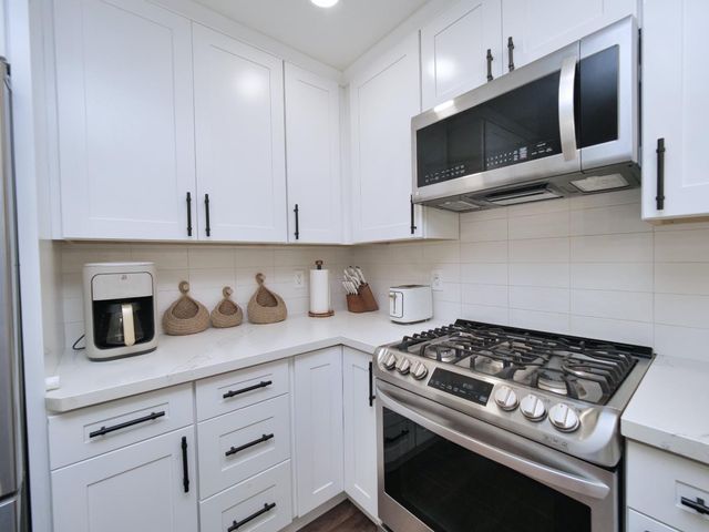7513 Creekridge Ln, Citrus Heights, CA 95610