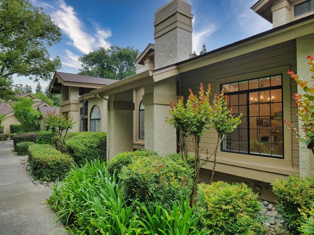 7513 Creekridge Ln, Citrus Heights, CA 95610