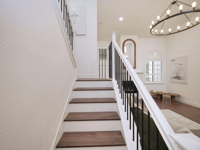 7513 Creekridge Ln, Citrus Heights, CA 95610