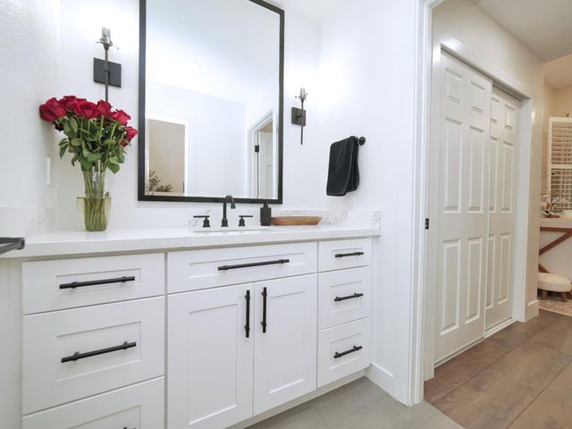 7513 Creekridge Ln, Citrus Heights, CA 95610