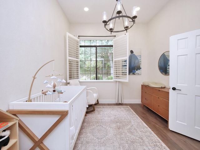 7513 Creekridge Ln, Citrus Heights, CA 95610