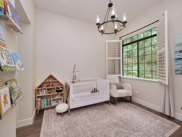7513 Creekridge Ln, Citrus Heights, CA 95610