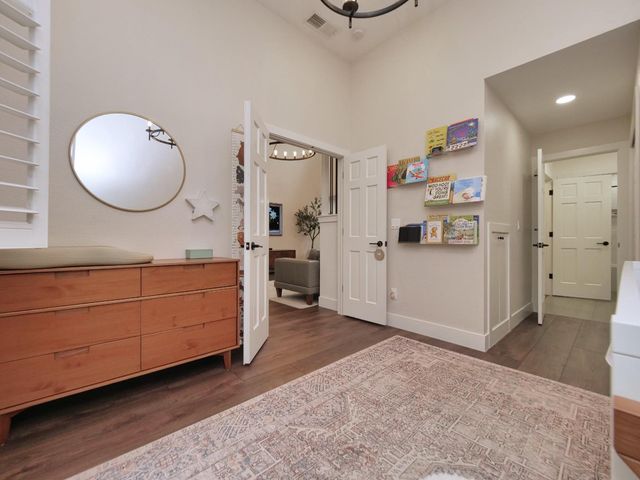 7513 Creekridge Ln, Citrus Heights, CA 95610
