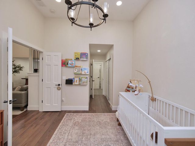 7513 Creekridge Ln, Citrus Heights, CA 95610