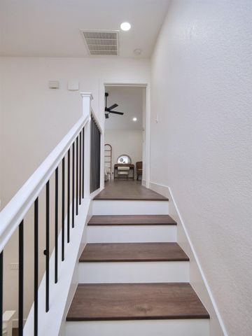 7513 Creekridge Ln, Citrus Heights, CA 95610