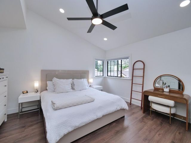 7513 Creekridge Ln, Citrus Heights, CA 95610