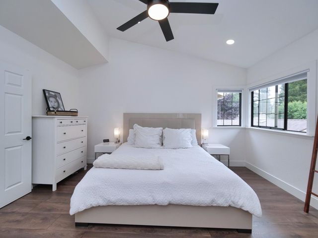 7513 Creekridge Ln, Citrus Heights, CA 95610