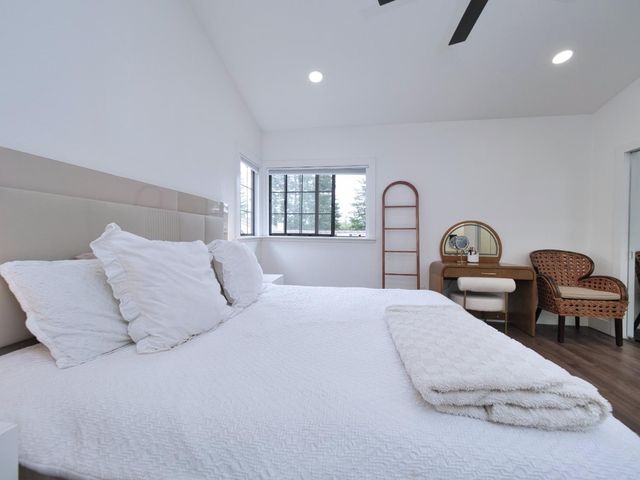 7513 Creekridge Ln, Citrus Heights, CA 95610