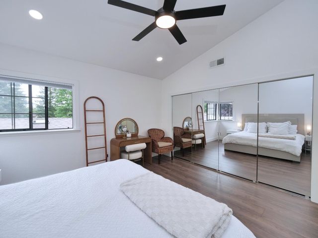 7513 Creekridge Ln, Citrus Heights, CA 95610